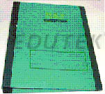 SL FLAT FILES